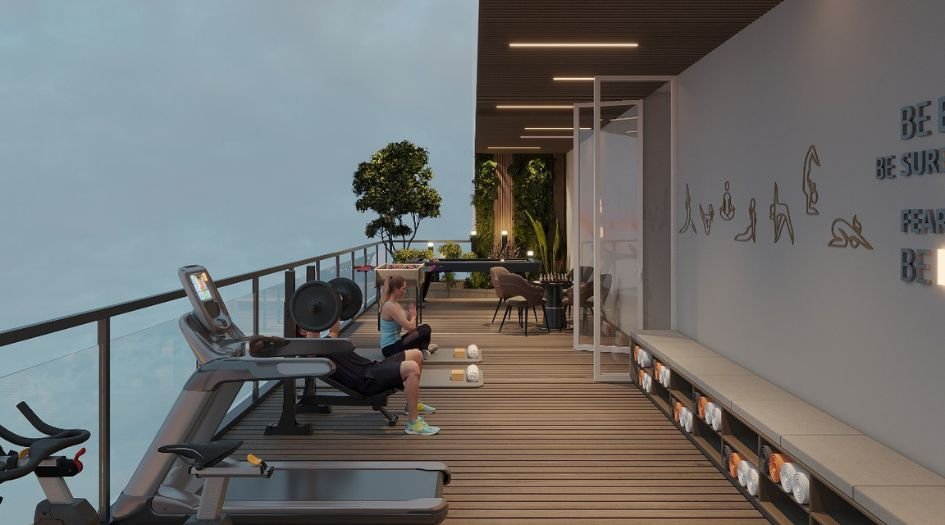 Profit-Pods-Amenities-Gym